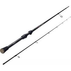 Sportex Endegrej & Madding Sportex X-Act Trout