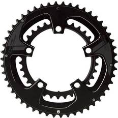 Works Buzz 130BCD TT Chainrings