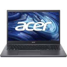 Intel iris xe Acer Extensa 15 NX.EGYEK.00H