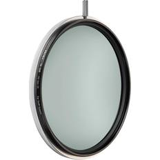 NiSi Filter CPL Pro Nano True Color För Swift System 67mm