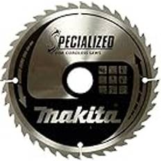 Makita Specialized Sägeb.300x30x80Z