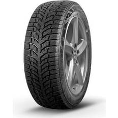 Nordexx Bildäck Nordexx WinterSafe 2 225/45 R18 95H XL