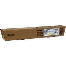 Ricoh Toner 842507 IM C3010