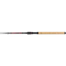 Daiwa Fiskestænger Daiwa Ninja X Teleskop Spin 9' 20-60g