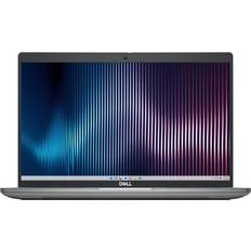 Dell 8 GB - USB-C Laptops Dell Latitude 5440 TRVMJ Core 256GB