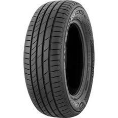 Kumho 45 % Car Tyres Kumho Ecsta PS71 215/45 R17 91V XL