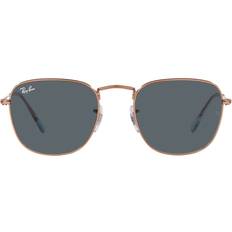 Ray-Ban Frank RB3857 9202R5