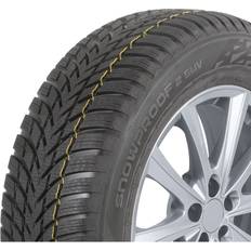 Nokian Snowproof 2 SUV 265/45 R20 108V XL