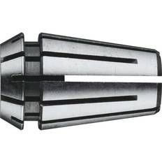 Pferd Spännhylsa 98980165