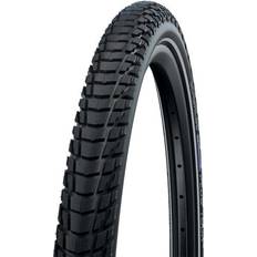 Schwalbe marathon plus tour Schwalbe Marathon Plus Tour Addix