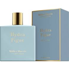 Miller Harris Eau de Parfum Miller Harris Hydra Figue Eau De Parfum 100ml