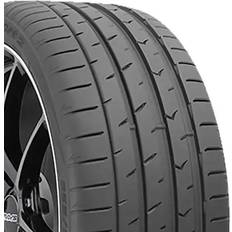 Toyo Däck Toyo Proxes Sport 2 235/50 R19 103Y XL