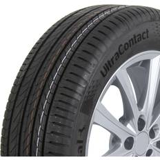 Continental UltraContact 195/65 R16 92V