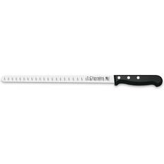 Ham Knives 3 Claveles 29 cm Stainless Steel Ham Knife