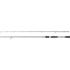 Abu Garcia SPIKE Tech HB 7,0" 5-24G