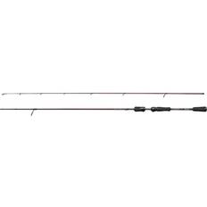 Abu Garcia Spike Tech HB 7 Fod 5-24g