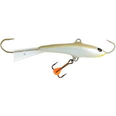 Daiwa Balance Jig 40mm Smelt
