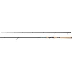 Abu Garcia Fiskestænger Abu Garcia Orra Seatrout 9 Fod 10-30g