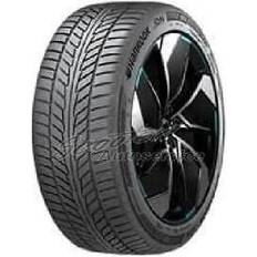 Hankook iON i*cept SUV IW01A 255/40 R20 101V XL EV, SoundAbsorber