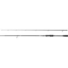 Abu Garcia Veritas Spinning Rod Black 3.04 8-32 g