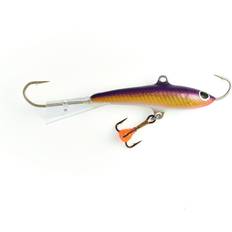 Daiwa Balance Jig 40mm Violet Gold