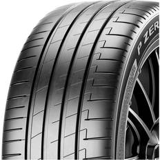 Pirelli P Zero E Run Flat 255/45 R19 104Y XL runflat