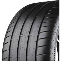 Bridgestone Potenza Sport 235/45 R20 100T XL