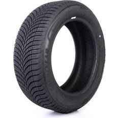 Goodyear 20 - Helårsdæk Bildæk Goodyear Vector 4 Seasons Gen-3 265/45 R20 108W XL