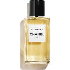 Chanel Eau de Parfum Chanel Sycomore Les Exclusifs de