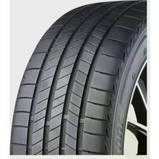 45 % - T (190 km/h) Car Tyres Bridgestone Turanza Eco 235/45 R21 101T XL