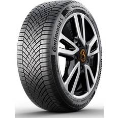 Continental Neumáticos para todas las estaciones Neumáticos de coche Continental AllSeasonContact 2 205/55 R16 94H XL