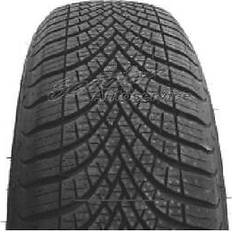 Debica Navigator3 205/50 R17 93W XL