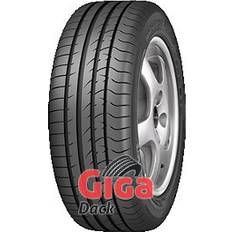 Sava Intensa 2 225/60 R18 100H