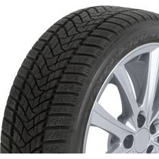 Dunlop 18 - Vinterdäck Dunlop Winter Sport 5 215/50 R18 92V