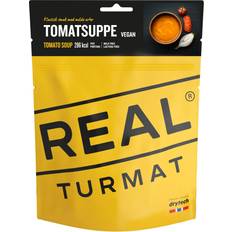 Tomato Soup