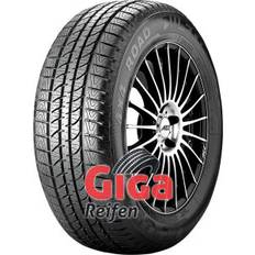 Fulda 4x4 Road 245/60 R18 105H