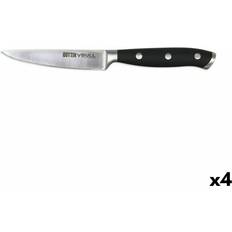 Quttin Kotlettkniv Bull 11 antal