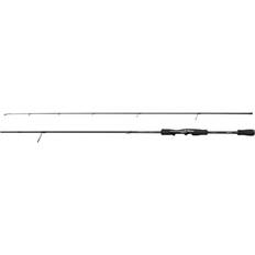 Kalastusvarusteet Abu Garcia Avokelavapa Orra 213cm M 7-28g