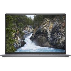 Dell Vostro Bærbar Dell Vostro 16 5630 I5-1340P 8GB 512GB