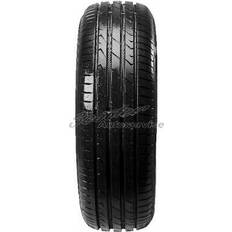 Landsail Qirin 990 185/65 R15 88T
