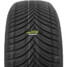 Kleber Quadraxer 3 215/45 R16 90V XL