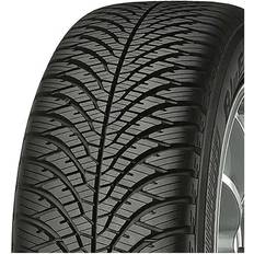 Tyres Yokohama BluEarth-4S AW21 275/40 R19 105Y XL BluEarth, RPB