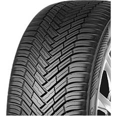 Reifen Nexen N blue 4 Season 2 215/50 R19 93T 4PR