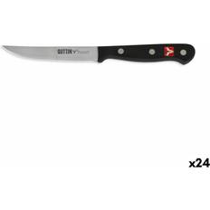 Køkkenknive Quttin Sybarite 11 cm Kniv