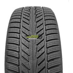 Tyres Hankook iON i*cept IW01 245/45 R20 103V XL EV, SoundAbsorber