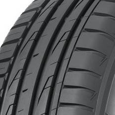 Nokian South 205/60 R16 96W XL