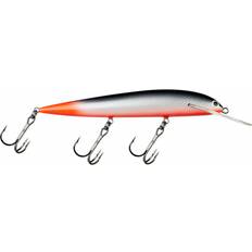 Karikko Fiskedrag Karikko Wobbler 13cm, 17g 015UV