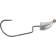 Owner Bullet Head 3,5g #1/0 4-pack