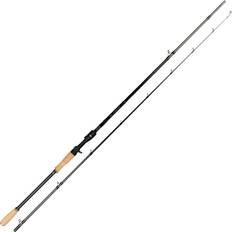 Daiwa Prorex XR Bait Spinnspön