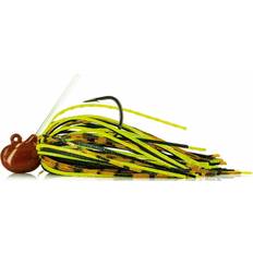 Nano Jig 5g Missouri Craw